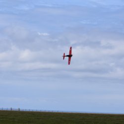 North Cliffs 29.07.2020
